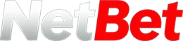 Logo NetBet