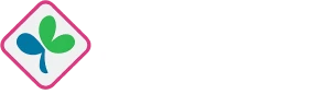 Logo ParionsSport
